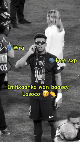 Sxpkey wuu gudbey #viewsproblem😭 #somalitiktok12 #foryou #fppppppppppppppppppp #videoviral 