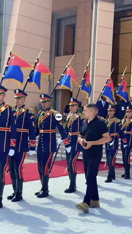 Hello #egyptian #security #foryoupage 