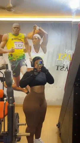 #gymmotivation #fyppp #gymgirlsoftiktok 