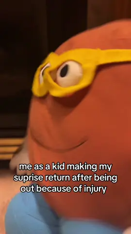 the greatest return of all time #WWE #fyp #wrestling