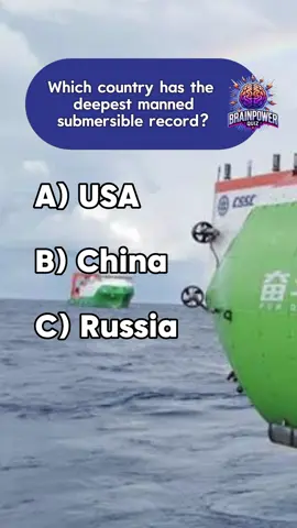 #quetionanswer #trending #newreels #newreels #triviatime               