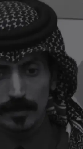 - همومن بقلبي والله انها علي ثقال..):         ْ #عوض_شفلوت#شعر_قصائد_بوح_ #vtokerid #fypシ 