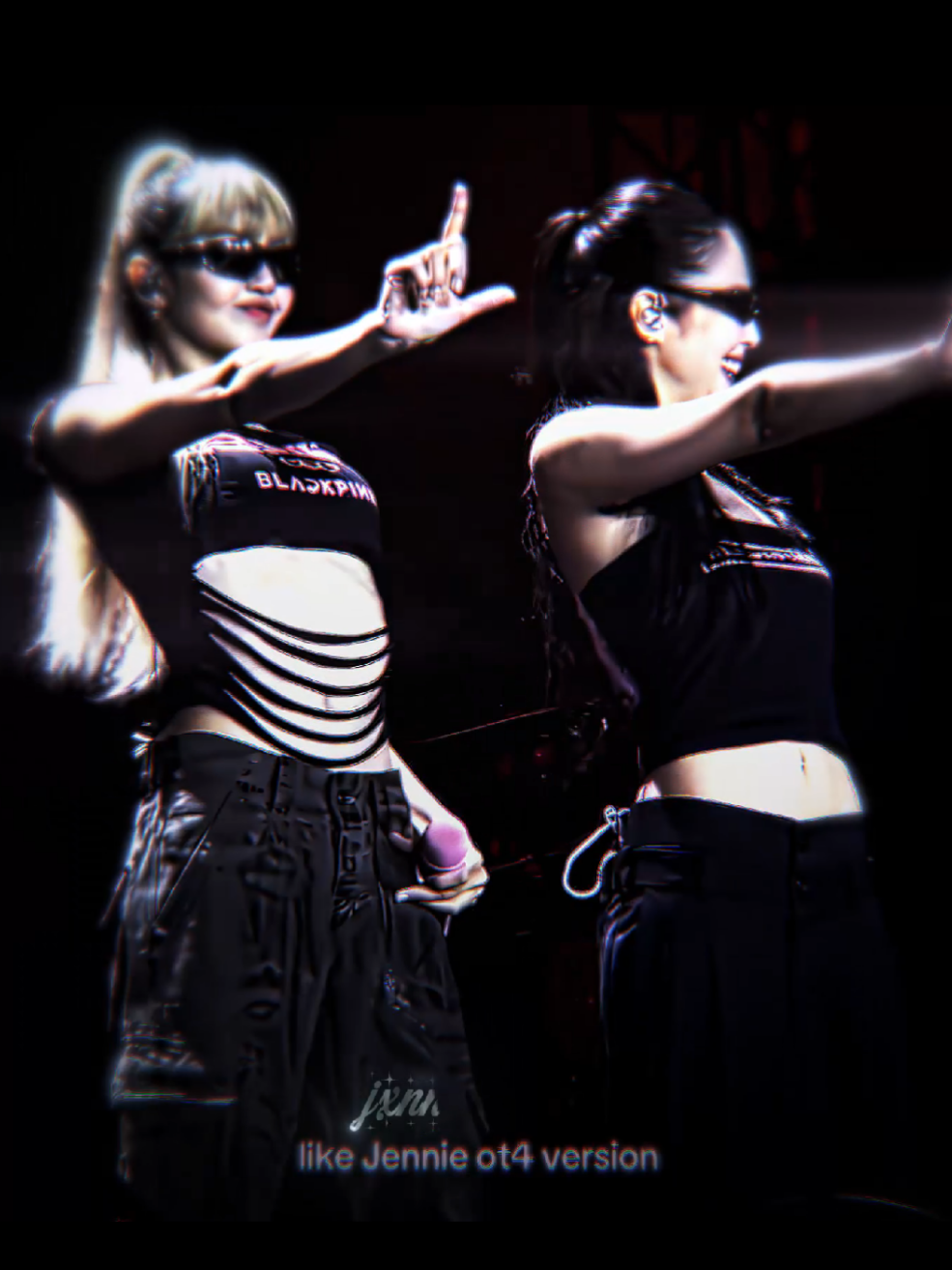 THANK YOU SO MUCH FOR THE 20K FOLLOWERS, IT MEANS A LOT TO ME 🥹💞💞 | ac: @_trof1mov_ | ib:me   topaz/cc: mine  #jennie #lisa #jennieedit #lisaedit #blackpink #blackpinkedit #kpop #kpopfyp #fyp #viral #foryou 