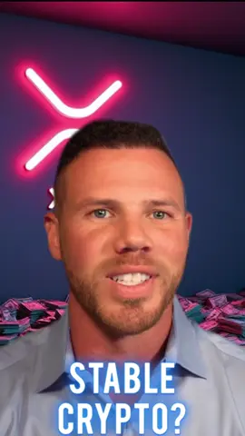 #XRP #Ripple #SEC #ETFs #DigitalAssets     