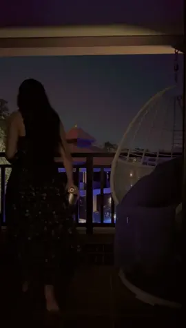 #morocco #ksa #uae #algeria #foryou 