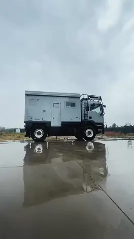 Amazing Truck 🚛  #amazing 
