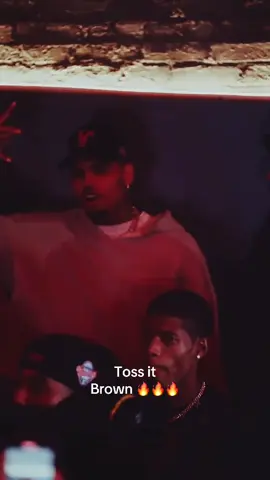 New song Chris Brown Álbum Brown #brown #chrisbrown 
