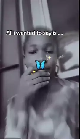 Am always the best brother ever😎#ypfッ #govilral #100klikes #capcut