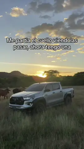 lo logre 😍  #tiktok #toyota #ingeniero #viral