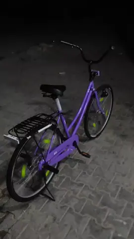 بعد بي نقوصات😉#النجف👑 #بايسكلات_عراقيه_مميزه2020✨💜 #حك_الونسه✈️💯 #النجف#باسكلات_العراق# نجف_كربلاء_بصره_ناصريه_ذي قار_ بغداد باسكلات_لاتعرف_القانون😅✌ لعيون☜ @˼الـعـوادي 🍃¹ 🇯🇵↻˹  @˼ءبن دحام ¹ 🇯🇵↻˹  @♯ابـن ســتار↬  @↰ زيؤدي آألمآإني 😏🤟🏽.  @حمودي السيد 🪬 