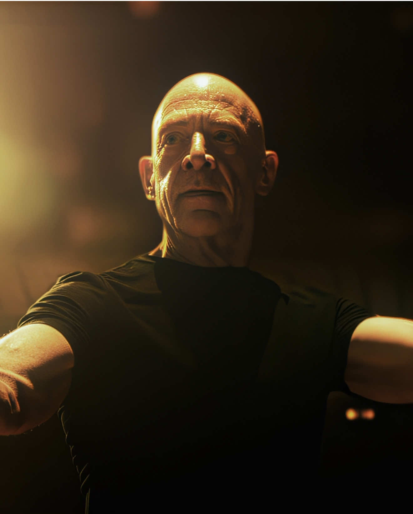 WHIPLASH Edition | #whiplash #whiplashedit #andrewneiman #foryoupage 