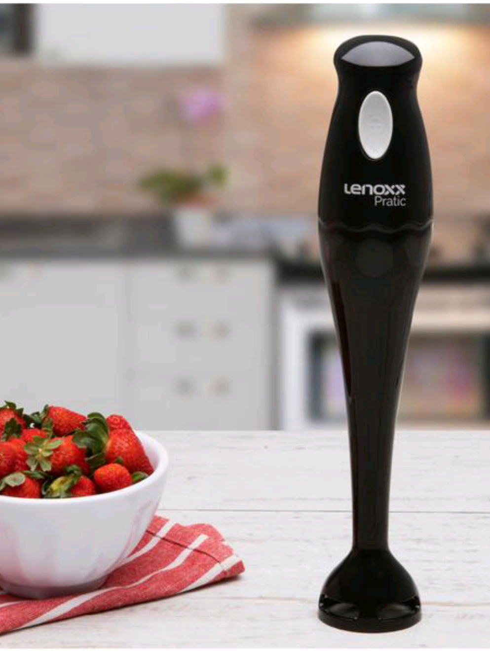 🛍️ *Mixer Lenoxx Pratic 170W*  ~De R$ 109,90~  ✅ R$ 75,91  💳 R$ 79,90 em até 1x de R$ 79,90 no cartão _Produto sujeito a alterações de preço e estoque_ #influenciadormagalu #magalu #CompreComigo #AchadinhosMagalu #PromoMagalu 