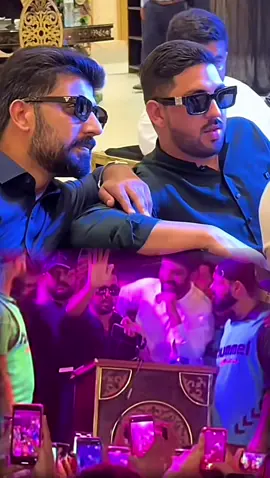@✌️MR✌️PATTLO @JUTT IS back @Bilal Marth 7 @Tiktok headlines @Leaderdayar @Leaderdayar1 @Mahar Bashrat 777 @Koi apna ni  #mrpattlo #mrpatlo #mrpind #pattlo #leaderisback100   