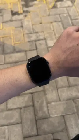 Microwear S10: o smartwatch que une inteligência artificial, design premium em metal, tela OLED absurda de linda e funções que vão muito além do básico. É tradutor, toca música, mede pressão, batimentos, temperatura, grava áudio e ainda conversa com você. 💥 Clica no botão laranja do TikTok Shop e pega o seu agora! #SmartwatchS10 #Tecnologia #Inovação #relogio #smartwatch 