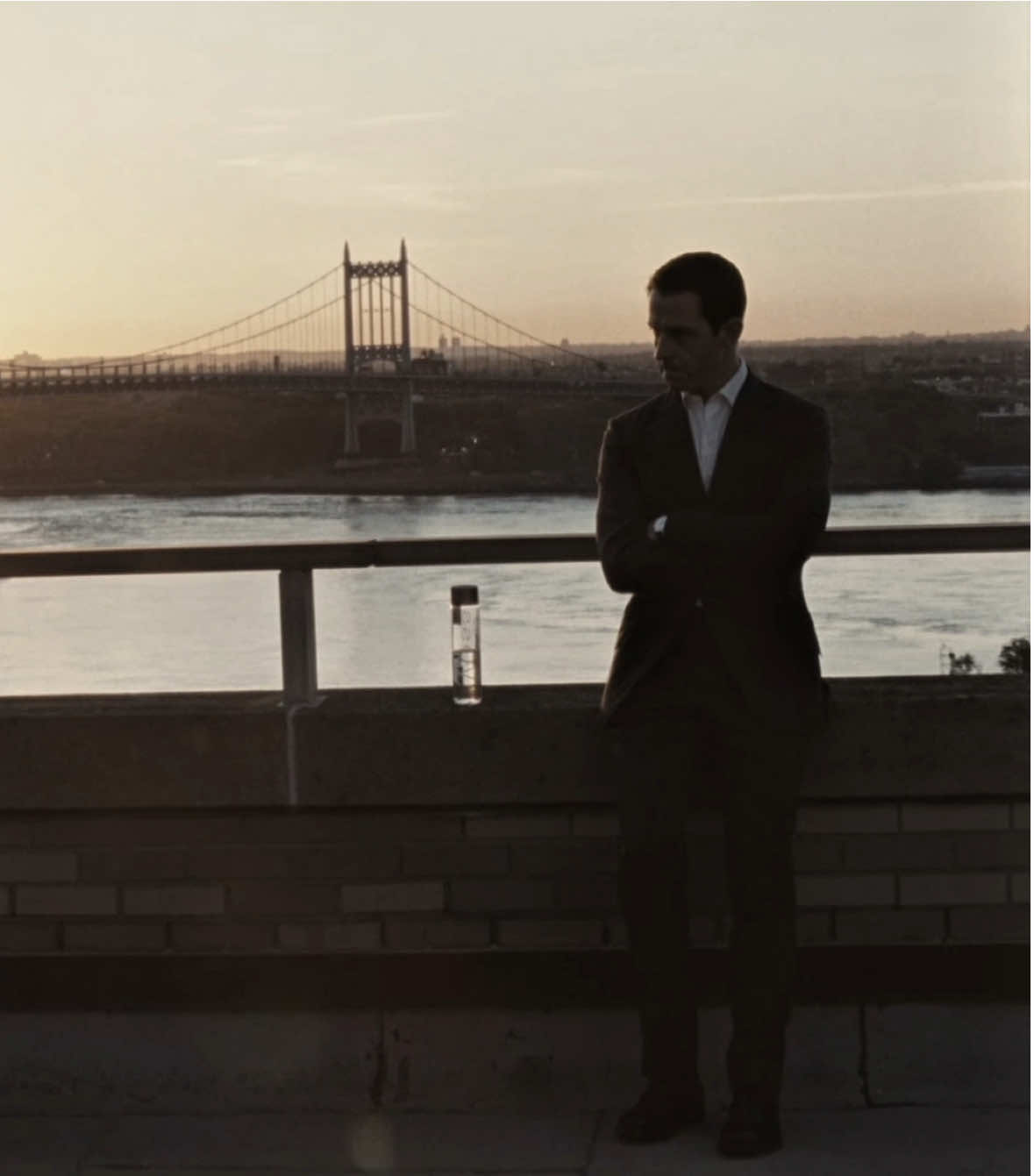 #succession #kendallroy #edit #sad #series 