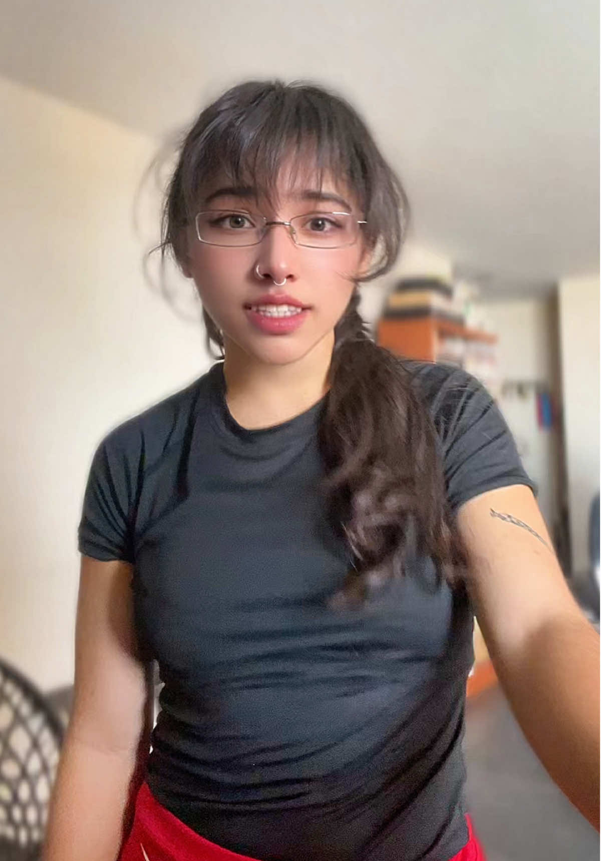 we should get together now ;) #wormslo #sam #girl #pretty #facedance 