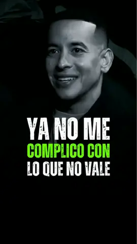 #daddyyankee #Motivation #Quotes #mentedecampeon #reflexionesdelavida 