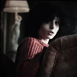 #MILESFAIRCHILD 🕸️this song suits this character sm #finnwolfhard #finnwolfhardedit #theturning #fyp 