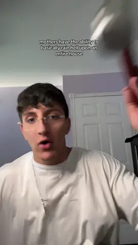 am I buggin?? #fyp #trending #viral #rufaa 