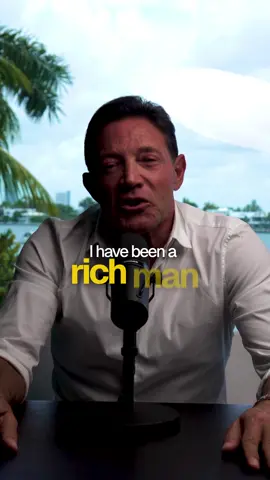 There is no nobility in poverty. I have been a rich man and I have been a poor man, and I choose rich every F***ing time — ME