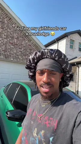 Lamborghini 😭 @Melissa Mancuso 