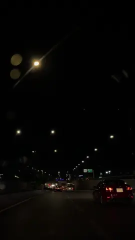 Min Jî Taqat Nama..!❤️‍🩹😅                       #ravand #foryoupage #foryou #fyp #viral 