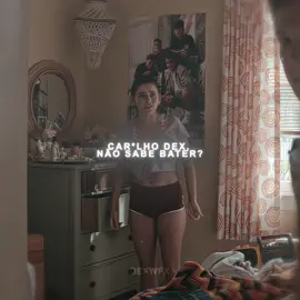 Dexter>>>Walter White #movie #dexter #dextermorgan #dexterorignalsin 