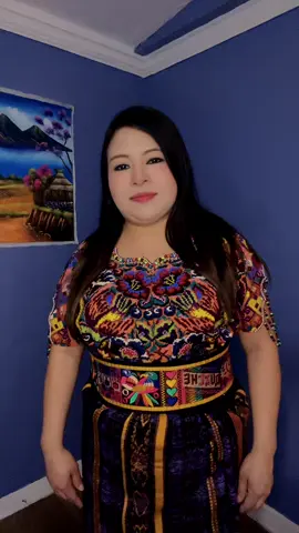🇬🇹🇬🇹♥️♥️♥️🇬🇹🇬🇹♥️♥️🇬🇹🇬🇹♥️♥️🇬🇹🇬🇹♥️♥️🇬🇹🇬🇹