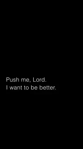 #God #Love #Fitness  GREATER DAYS ARE ALWAYS ON THE WAY. YOU ARE EITHER LIVING YOUR GREAT DAY OR ITS ON THE WAY. YOU ALREADY EXPERIENCED IT. MINOR OR MAJOR. 🙏🏽