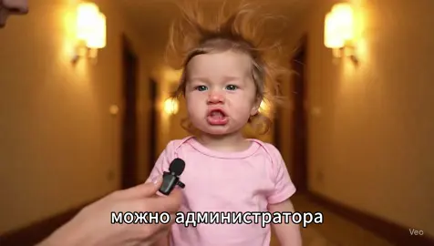 заказать такое видео - тг (bignews774)    #ai #иидети #рек #ai #aibaby 