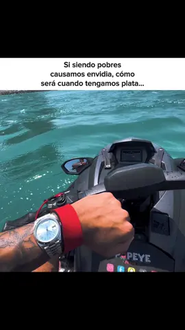 Imagina cómo sería hermano @... 📈💸