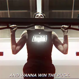 the FINEST 2025 nhl draftee idc | also i miss him. iykyk 😪😪 [ sc rpzluvr evq3ap ] #foryoupagе #fvgstx #victoreklund #blowthisup #nyislanders 