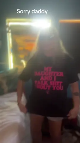 THIS SHIRT IS GREAT GET IT NOW IN MY SHOWCASE!! #fy#fyp#promo#comedy