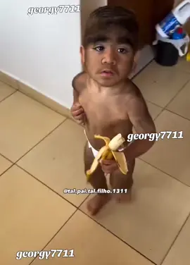🤣🤣🤣