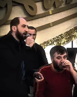 Düsturda🖤#meyxana #kesfet #fyp 