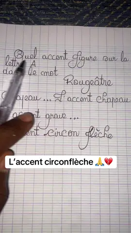 Ouaiis😂😭 #humour #pourtoii #visibilite #fypシ゚ #viral_video 