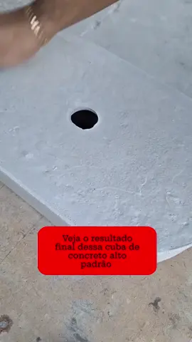 É muito difícil chegar nesse resultado.. Isso é o que dezenas de pessoas que não tem um método dizem todos os dias Se você quer aprender tudo sobre cubas de concreto alto padrão, me segue aqui no Instagram e salva esse vídeo Agora se quiser entrar para o método cuba lucrativa ainda hoje 👇 Chama (14) 997204365 🔥 #fy #cimenticio #cubasdeconcreto #empreendedorismo #construcaocivil 