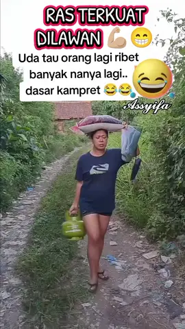 #hiburan #ngakak #🤣🤣🤣 #🤭🤭🤭 #fyp 