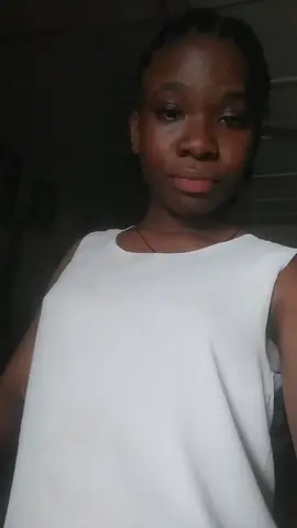 #fyppppppppppppppppppppppp #tiktok 