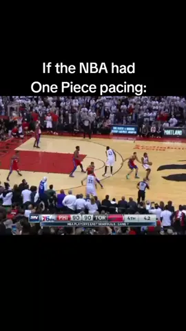 #onepiece #kawhileonard #foryoupage❤️❤️ #fyp #viral 