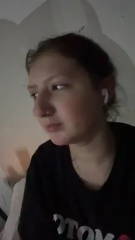 Date night #datenightideas 