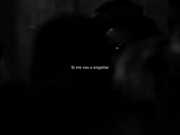 #parati #fyp #xyzbca #lyric #theweeknd #abeltesfaye #istheresomeoneelse 