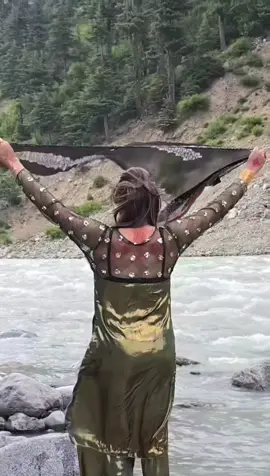 #viral_video_tiktok   #love_couple😍😘😍😘  #pakistani_tik_tok 