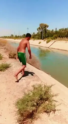 #CapCutمشاهير #MelancholyMood #brokenhearted 