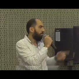 #vuqarbileceri #meyxanagold #meyxana #vuqarbileceri 