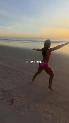 🏃🏻‍♀️coming back to the heart of worship #coming #worship #jesus #heisgood 