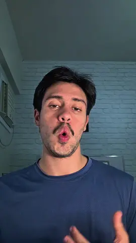 Escute Minha Música--> link na bio !! #beatbox #mateusvilardo #music #canto #sing 