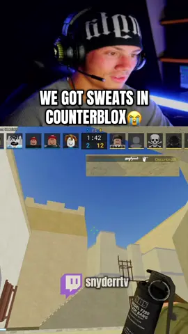 nah who is benito bro😭😭 #cs2 #roblox #fyp #gaming #counterstrike 