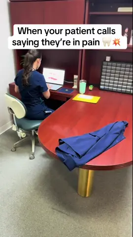 We take toothaches seriously! If you’re in dental pain don’t wait to call us, we can help you!  #dentaloffice #tooth #emergency #hero