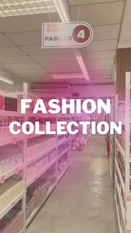 📢✨ ¡OFERTA ESPECIAL DE FIN DE SEMANA! ✨📢 🛍️ Toda la tienda a precio de mayoreo 🛍️ 📅 Sábado 16 y domingo 17 de agosto 📍 Sucursal Centro (2 calle, 3ra avenida) 🗓️ ¡Abierto sábado y domingo con precios de mayoreo! 📍 Sucursal Centro (6 calle, 5ta avenida) 🗓️ Solo el sábado, ¡todo a mayoreo! 🎉 🔥 ¡Aprovecha y ahorra en grande! 🔥 #mayorista #labubu #maquillaje #fashion 